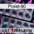 Poxet-90 31